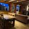 Chalets Chalet LA TOUPINE centre St Gervais : photos des chambres