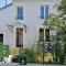 Maisons de vacances Gite Virecourt, 4 pieces, 5 personnes - FR-1-584-46 : photos des chambres