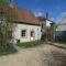 Maisons de vacances Gite Garnay, 3 pieces, 4 personnes - FR-1-581-103 : photos des chambres