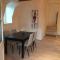 Appartements Appart Cosy : photos des chambres