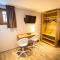 Appart'hotels Residence Artemis Paris Orly Aeroport : photos des chambres