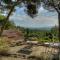 Maisons de vacances Ventoux : photos des chambres