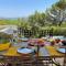 Maisons de vacances Ventoux : photos des chambres