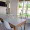 Maisons de vacances Holiday Home Le Domaine du Lambon-1 by Interhome : photos des chambres