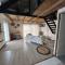 Sejours chez l'habitant The zen willow : photos des chambres