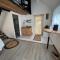 Sejours chez l'habitant The zen willow : photos des chambres