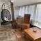 Maisons de vacances cottage a la ferme : photos des chambres