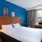 Hotels ibis Lyon Sud Vienne Saint-Louis : photos des chambres