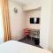 Hotels Hotel Les Herbes Folles : photos des chambres