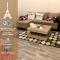 Appartements Grand F2 60m2 Paris 19eme - La Villette & Stade de France : photos des chambres