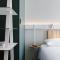 Hotels ibis Lyon Est Meyzieu : photos des chambres