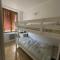 Appartements Nid douillet proche des Thermes : photos des chambres