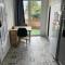 Appartements Nid douillet proche des Thermes : photos des chambres