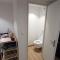 Appartements l-Annexe : photos des chambres