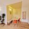 Appartements Appartement neuf proche parc de Versailles + parking : photos des chambres