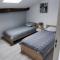 Appartements Loft and Studio and Love Room : photos des chambres