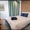Appartements Petite maisonnette proche de Giverny : photos des chambres
