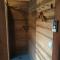 Chalets Chalet bois Woody proche Luchon,Peyragudes,le mourtis : photos des chambres