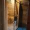 Chalets Chalet bois Woody proche Luchon,Peyragudes,le mourtis : photos des chambres