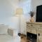 Appartements Les cigales - souplex cosy et calme : photos des chambres