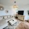 Appartements Les cigales - souplex cosy et calme : photos des chambres