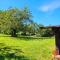 Maisons de vacances Corps de ferme traditionnel : photos des chambres