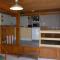 Appartements Gite de Contivay : photos des chambres