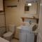 Appartements Gite de Contivay : photos des chambres