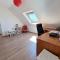 Villas Ty Colo ✿ maison familiale classee, proche Brest : photos des chambres