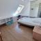 Villas Ty Colo ✿ maison familiale classee, proche Brest : photos des chambres