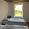 Maisons de vacances Gite tout confort - Vexin - Val d-Oise : photos des chambres