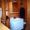 Chalets chalet audruicquois : photos des chambres