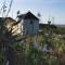 Maisons de vacances Le Pigeonnier de Bouheben : photos des chambres