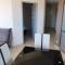 Appartements Logement entier, calme, hyper equipe : photos des chambres