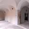 Appartements T2 a Couvent Des Cordeliers : photos des chambres