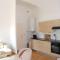 Appartements T2 a Couvent Des Cordeliers : photos des chambres