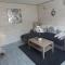 Appartements Appartement cosy a Bussang : photos des chambres