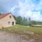 Maisons de vacances Charmante Maison entre Lot & Dordogne avec Piscine Privee : photos des chambres