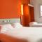 Hotels Ibis Budget Saint Christol Les Ales : photos des chambres