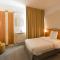 Hotels Grand Hotel Filippo Strasbourg Nord : photos des chambres