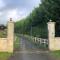 Maisons de vacances Gite haras d’elevage de chevaux : photos des chambres