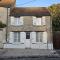 Maisons de vacances Maison de village, proximite Senlis : photos des chambres