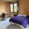 Appartements Apartment Near Paris - 20mns : photos des chambres