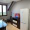 Appartements Apartment Near Paris - 20mns : photos des chambres