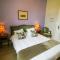 Hotels Le Moulin Du Landion Hotel et Spa : photos des chambres