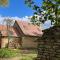 Maisons de vacances Gite a la Ferme pedagogique Les petits sabots de L-oudon : photos des chambres