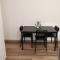 Appartements Appartement T2 a 35min de Paris & 20min de Disney a Saint Jean : photos des chambres