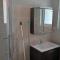 Appartements Appartement T2 a 35min de Paris & 20min de Disney a Saint Jean : photos des chambres