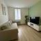 Appartements cosy mery : photos des chambres