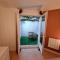 Appartements NUIT CALME : photos des chambres